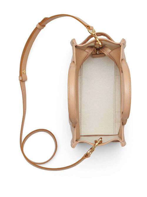 The Small Tote Bag MARC JACOBS | H009L01SP21230